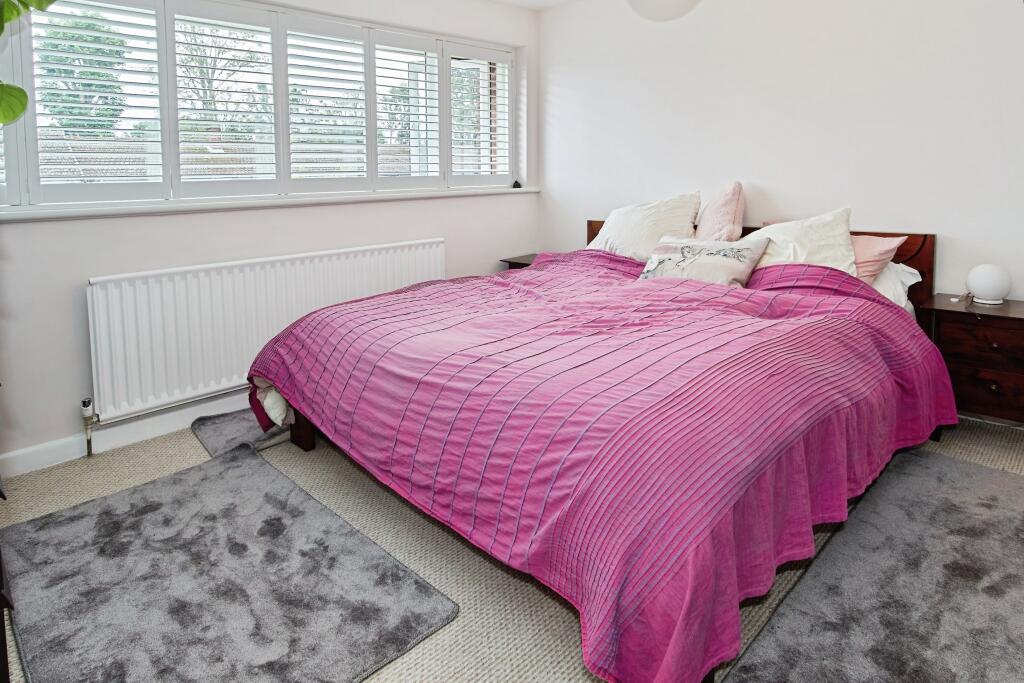 Additional image 11 of Paton Grove, Birmingham, B13