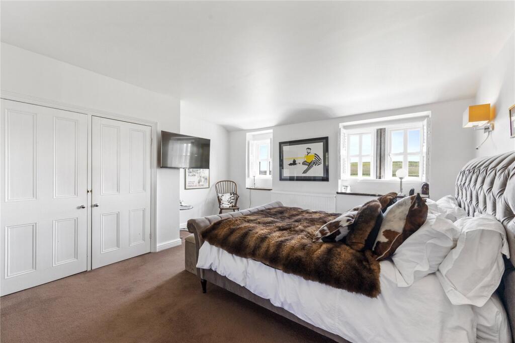 Additional image 21 of Stanbury, Haworth, West Yorkshire, BD22