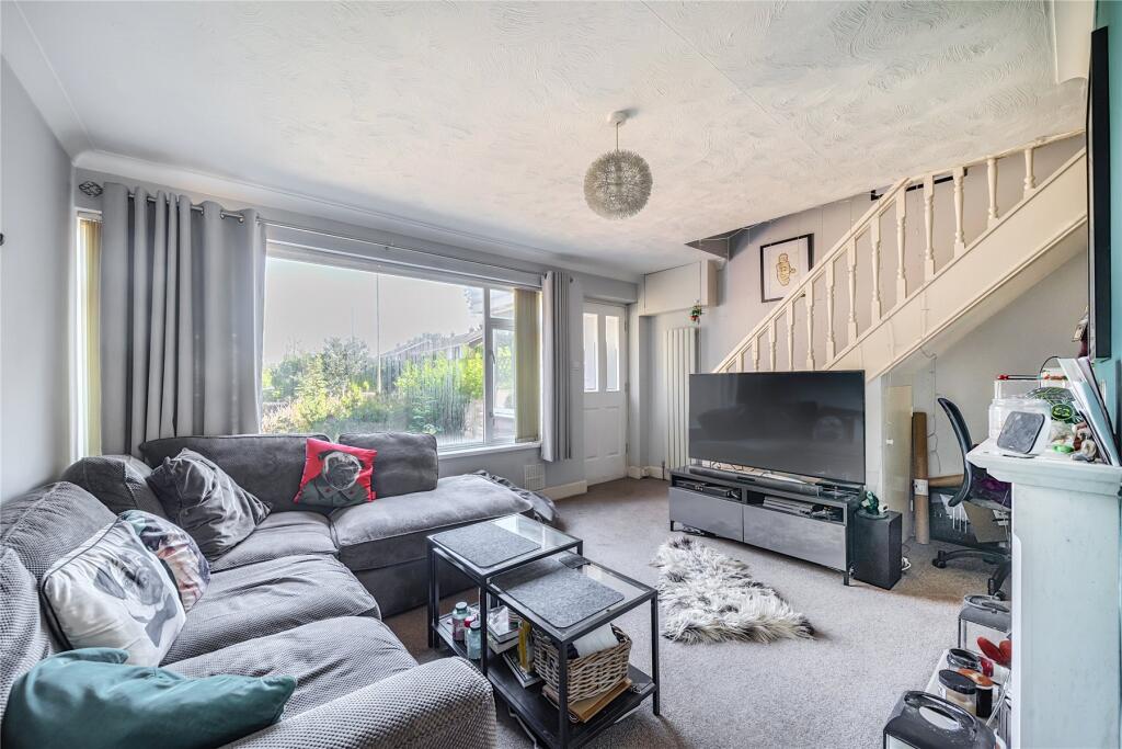 Additional image 4 of Ashley Road, New Milton, Hampshire, BH25