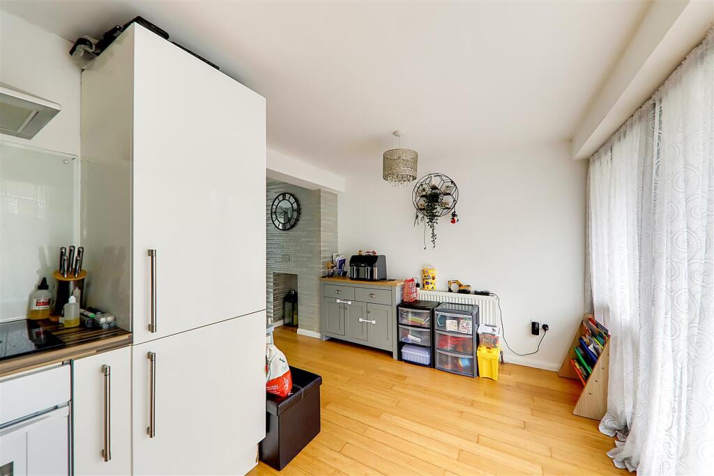 Additional image 13 of Mansfield Road, Worthing, West Sussex, BN11 2QN