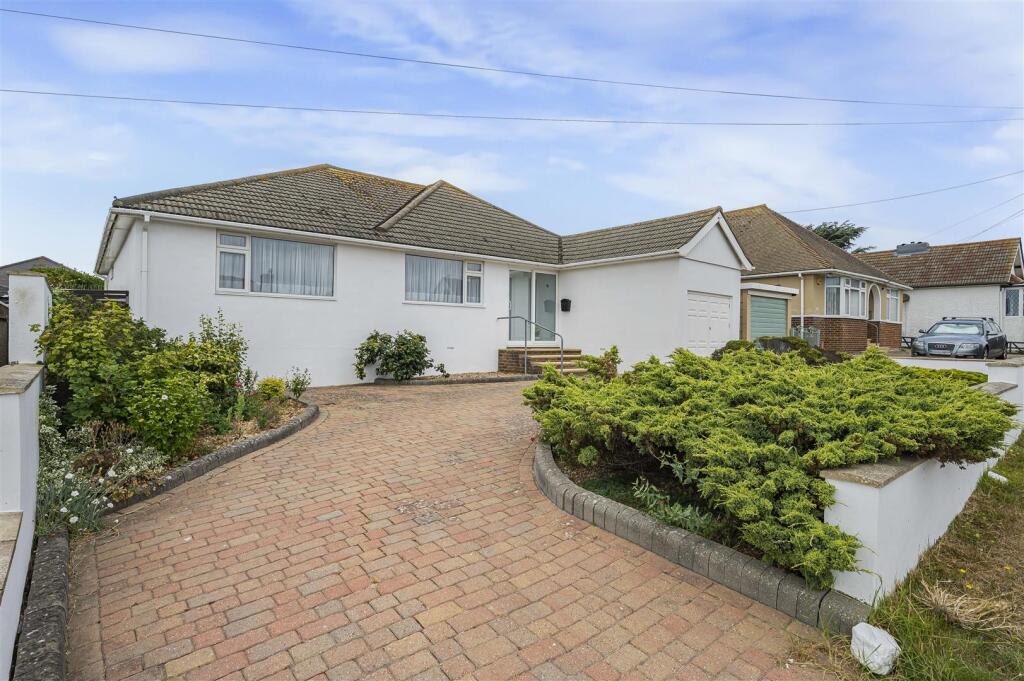 Additional image 11 of Malines Avenue, Peacehaven