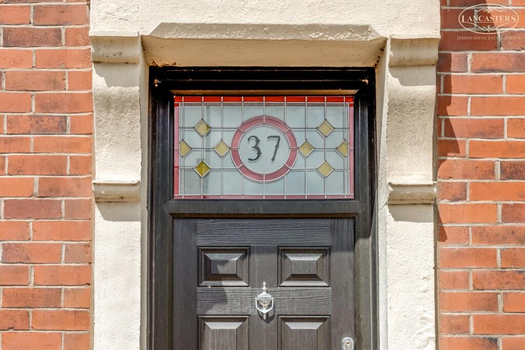 Additional image 32 of Station Road, Blackrod, Bolton, BL6