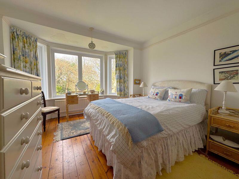 Additional image 24 of Superb 5 Bedroom Family Home In Sought After Studland Village Location