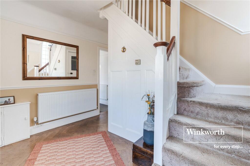 Additional image 5 of Horsa Road, Bournemouth, Dorset, BH6