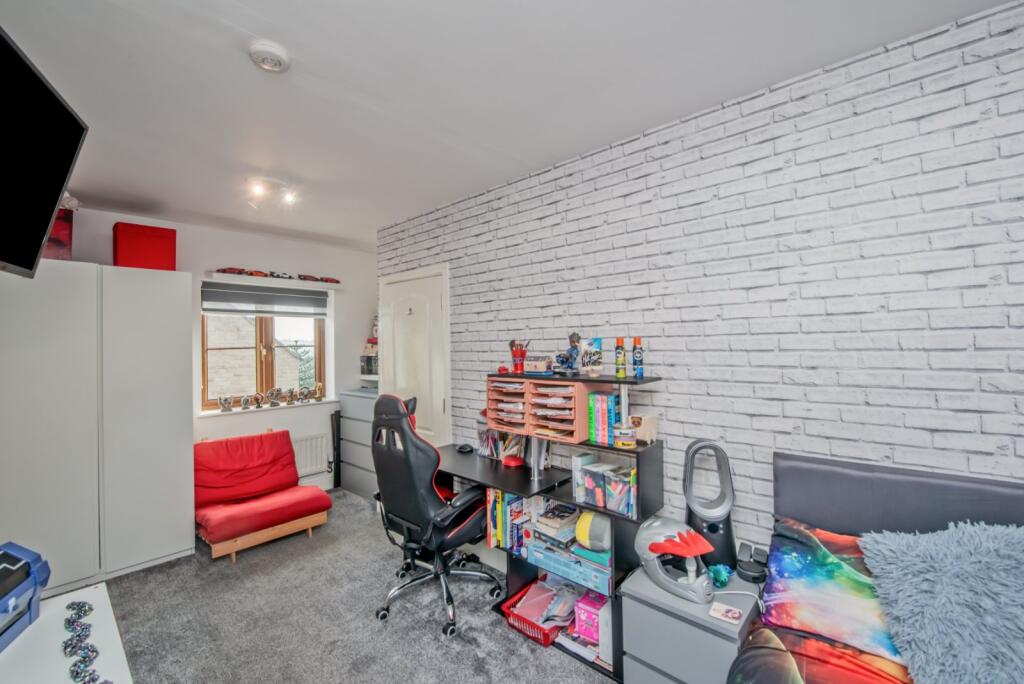 Additional image 20 of The Coppice, Gomersal, Cleckheaton, BD19