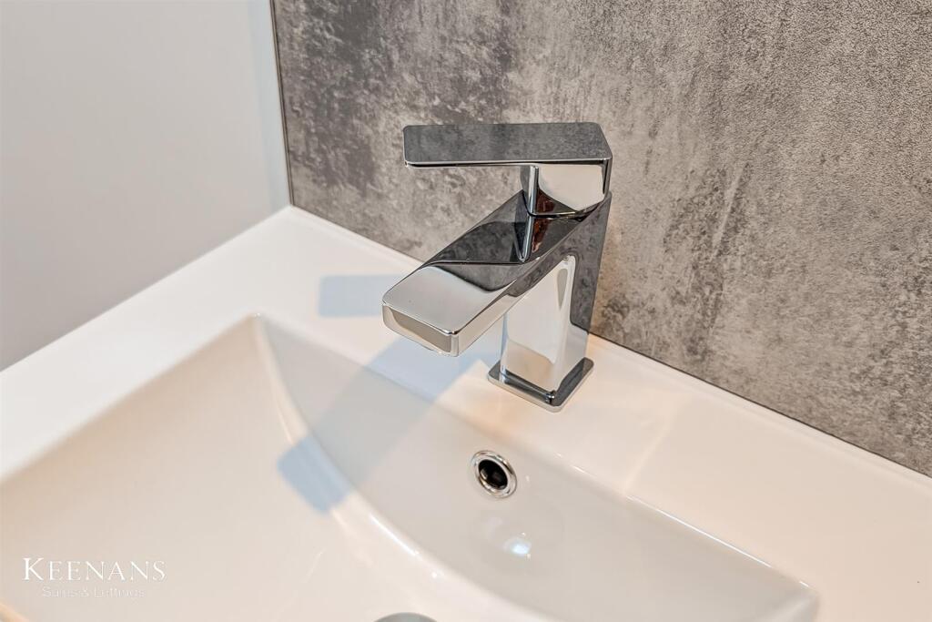 Additional image 20 of Bentley Lane, Bury