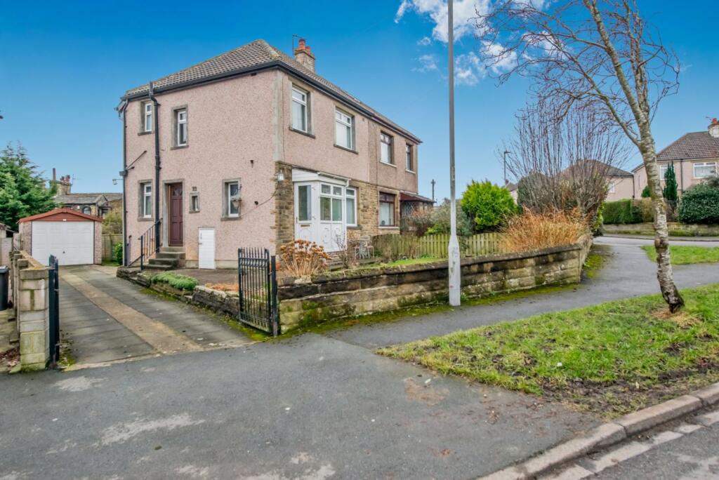 Additional image 25 of Acre Avenue, Eccleshill, Bradford, BD2