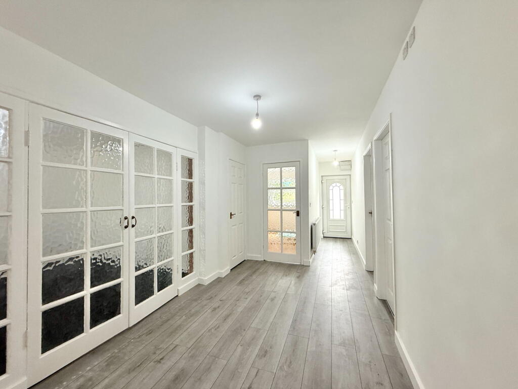Additional image 11 of Woodvale Drive, Hall Green