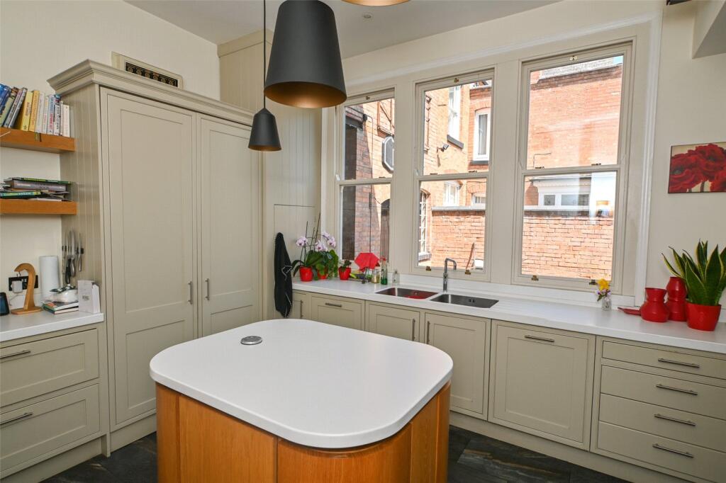 Additional image 24 of Salisbury Road, Moseley, Birmingham, B13