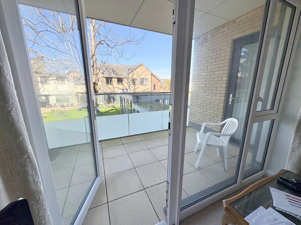 Additional image 3 of 47 Parkstone Road, Poole, BH15