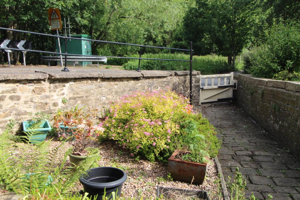 Additional image 12 of Brook Row, Oakworth, Keighley, BD22