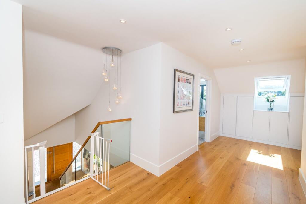 Additional image 21 of Pringles Drive, Ferndown, BH22