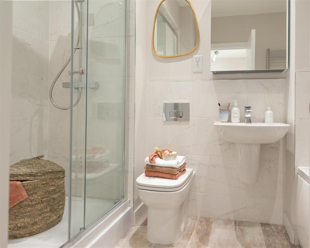 Additional image 7 of Cynefin, Horwich