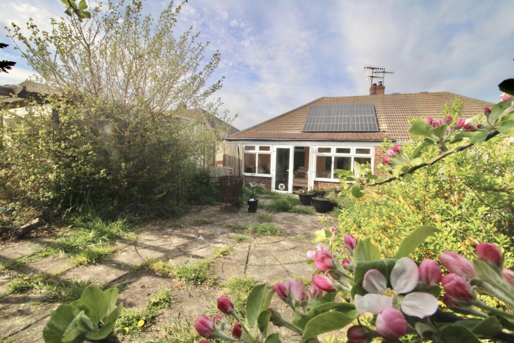 Additional image 18 of Gorringe Valley Road, Eastbourne, BN20