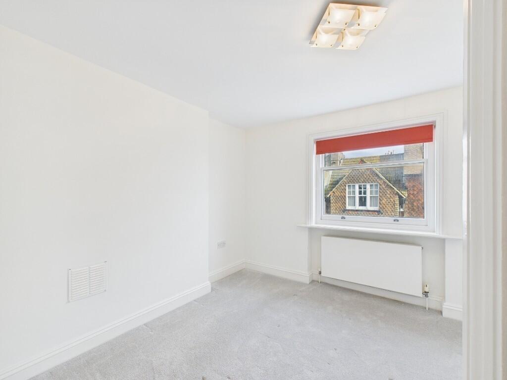 Additional image 12 of Marine Parade, BN2