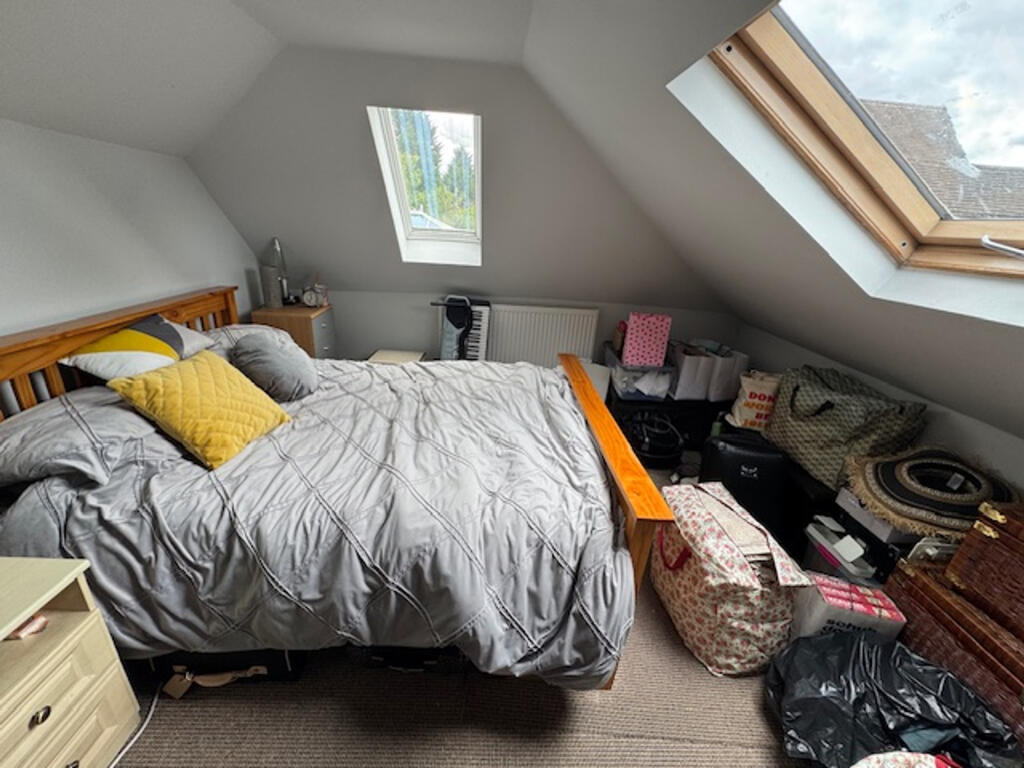 Additional image 18 of Church Road, Yardley, Birmingham, West Midlands