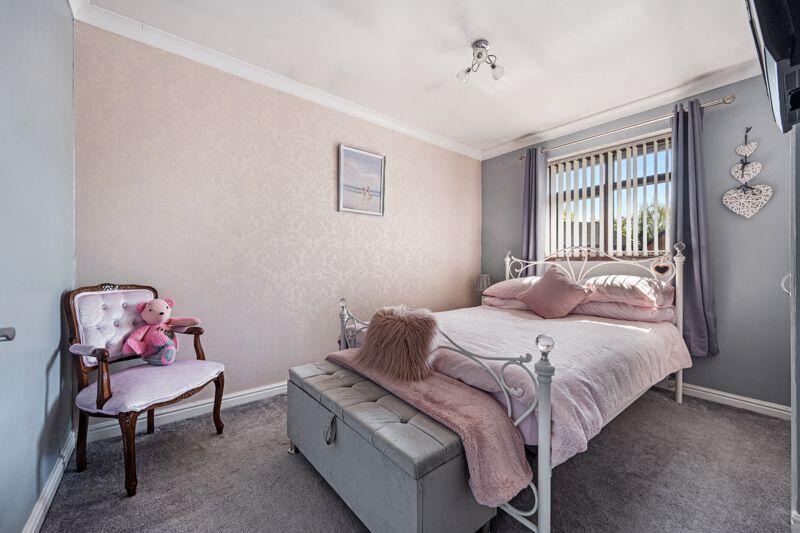 Additional image 37 of Oldstead Grove, Bolton