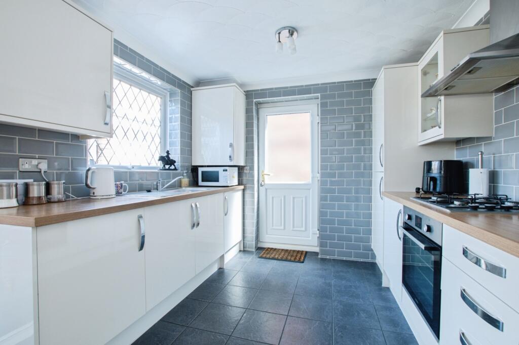 Additional image 18 of Marshwood Avenue, Canford Heath, Poole, Dorset, BH17