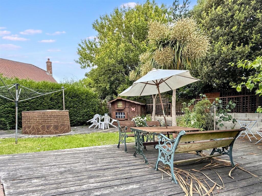 Additional image 16 of Regnum Close, Eastbourne