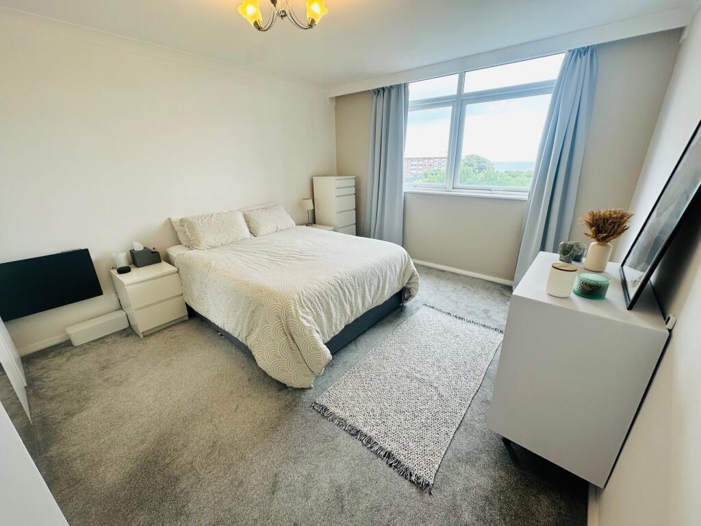 Additional image 6 of Bath Road, BOURNEMOUTH