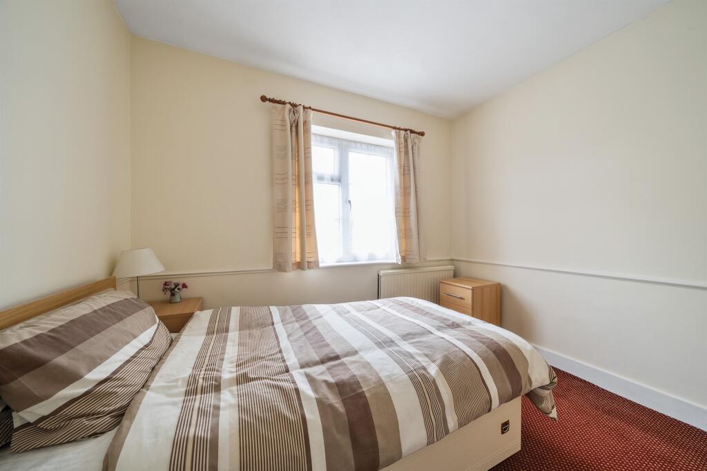 Additional image 13 of Sadleir Road, St. Albans