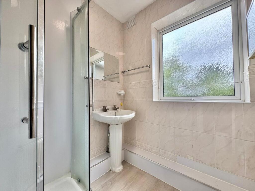 Additional image 11 of Lindsay Road, Poole, BH13