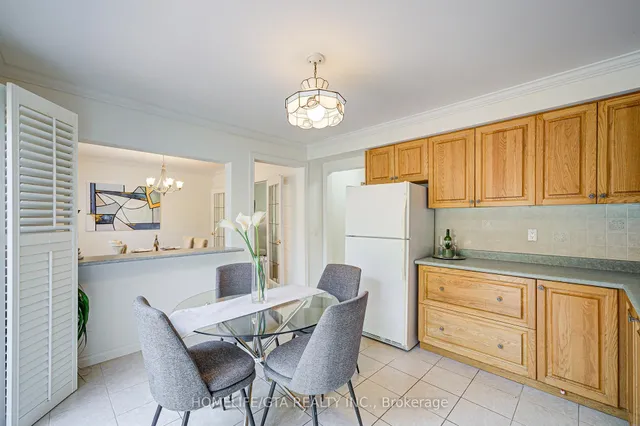 Additional image 19 of 58 Milldock Dr