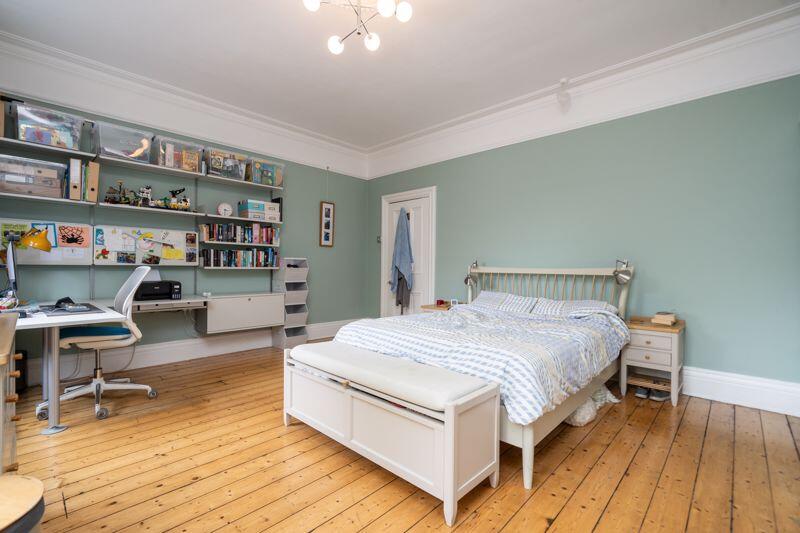 Additional image 19 of Harpers Lane, Smithills, Bolton **AVAILABLE NOW**