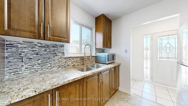 Additional image 13 of 7 Gemshaw Cres
