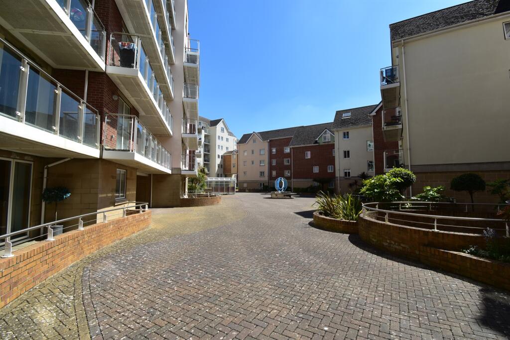 Additional image 12 of Honeycombe Chine, Boscombe, Bournemouth