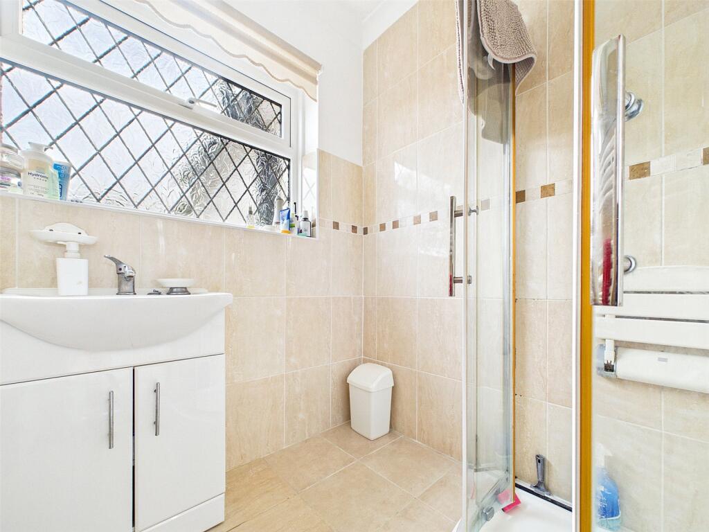 Additional image 11 of Malcomb Close, Bournemouth, Dorset, BH6