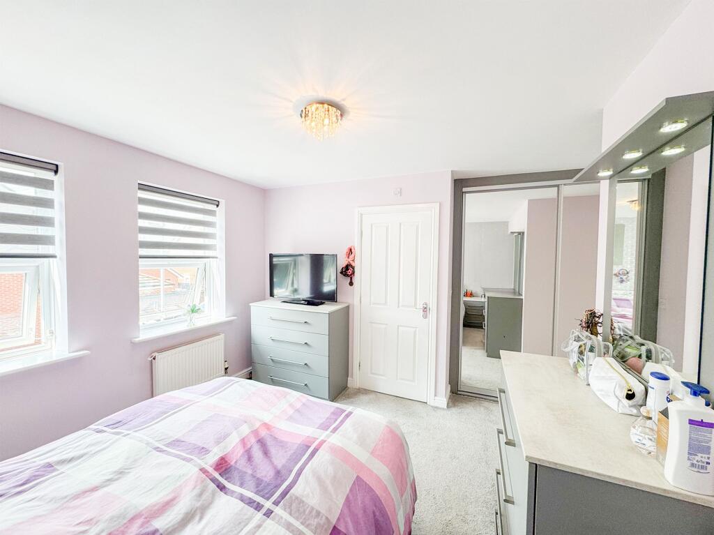 Additional image 17 of Astbury Close, Bury, BL9