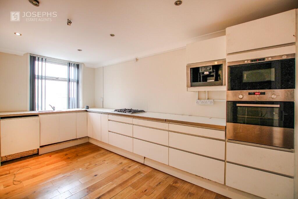 Additional image 2 of Derby Street, Bolton, Greater Manchester, BL3