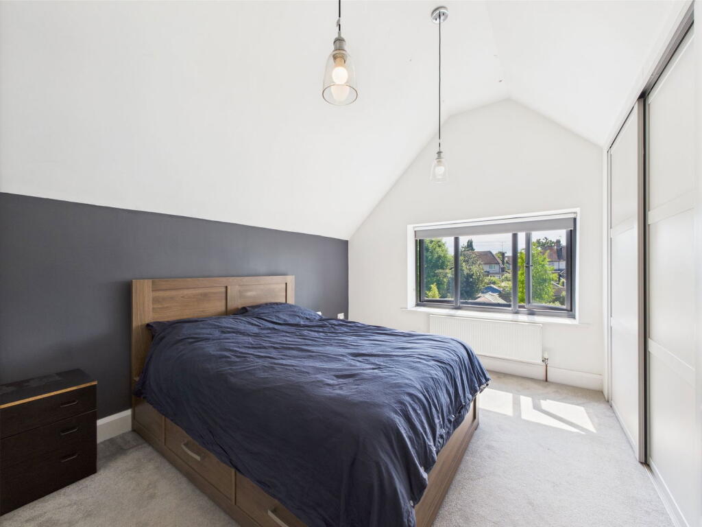 Additional image 18 of Warren Road, Worthing, BN14 9QH