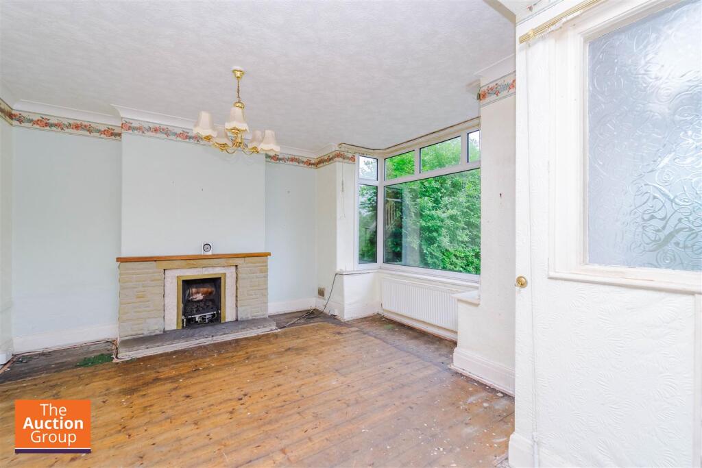 Additional image 32 of Gincroft Lane, Ramsbottom, Bury