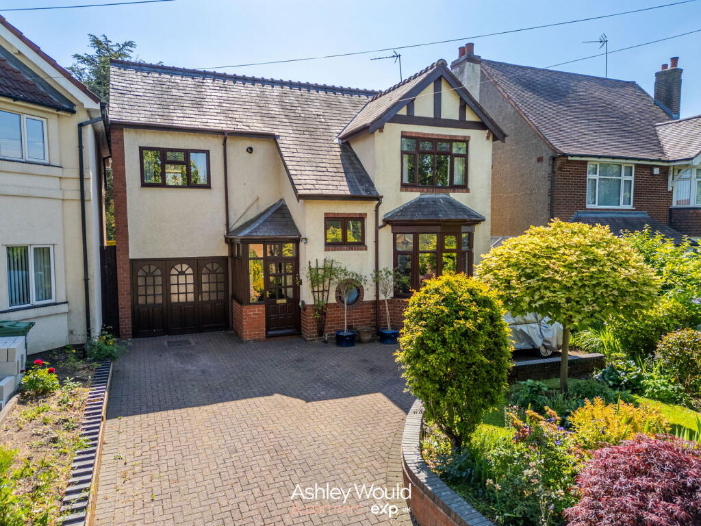 Additional image 34 of Spies Lane, Halesowen, B62 9SW