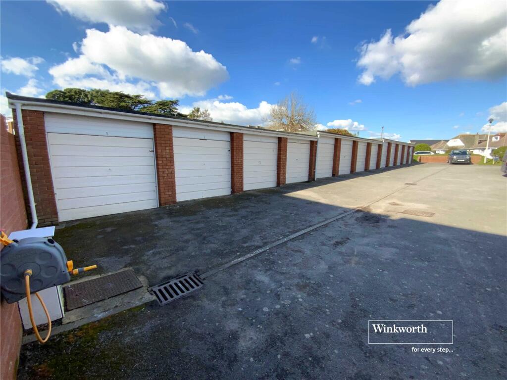Additional image 14 of Mudeford Lane, Christchurch, Dorset, BH23