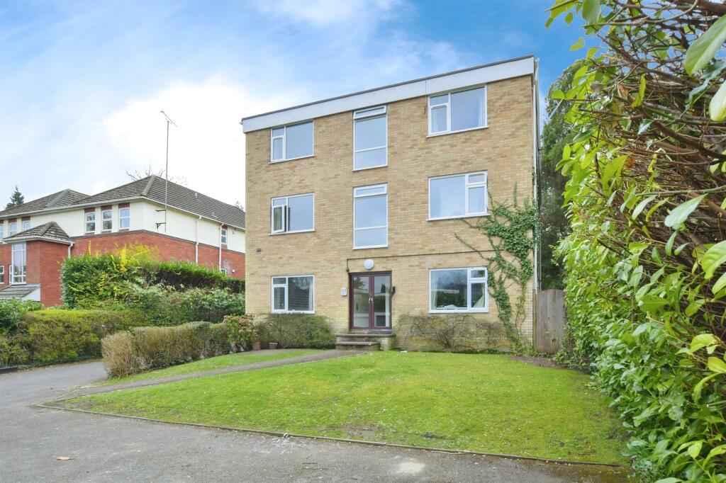 Additional image 11 of Brunstead Road, Westbourne