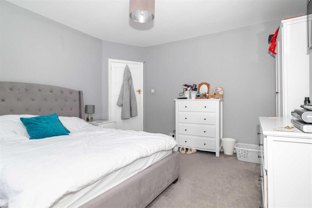 Additional image 10 of Broomfield Avenue, Worthing