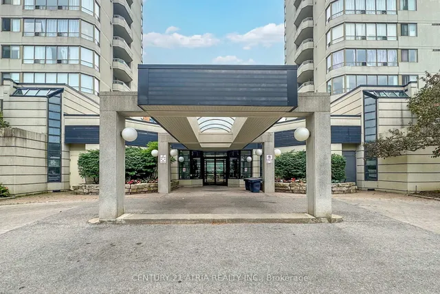 Additional image 4 of 150 Alton Towers Circ Unit 710