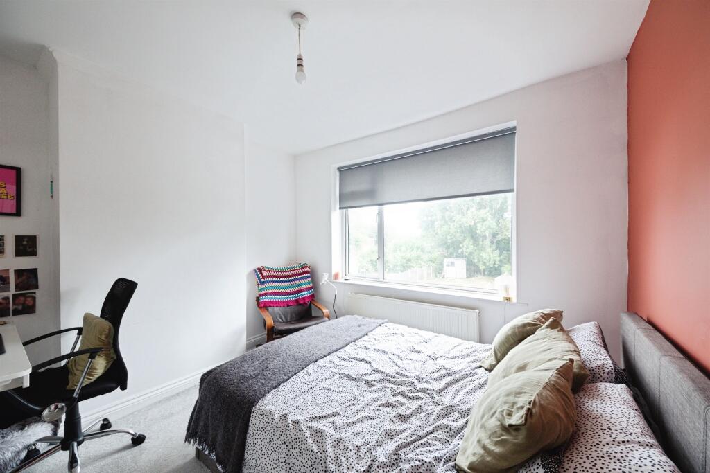 Additional image 13 of Hill Bank Road, BIRMINGHAM