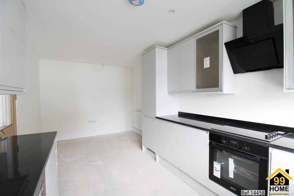 Additional image 6 of Albion Hall, Kearsley, Bolton, BL4