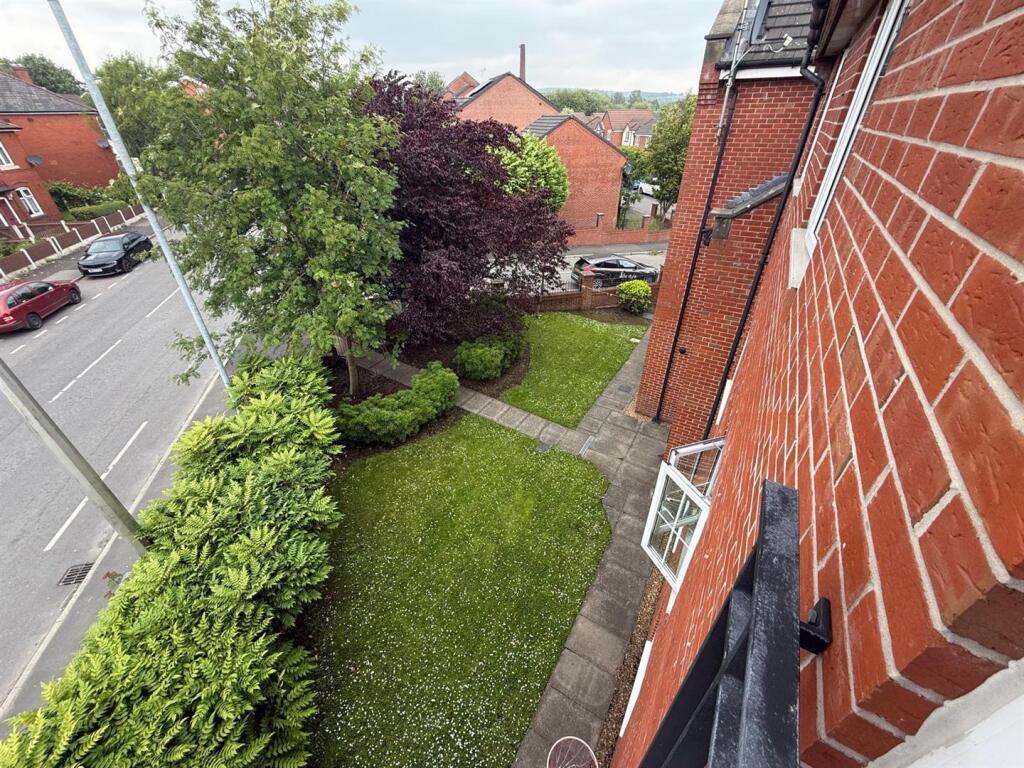 Additional image 12 of Valley Mill Lane, Bury, Lancashire