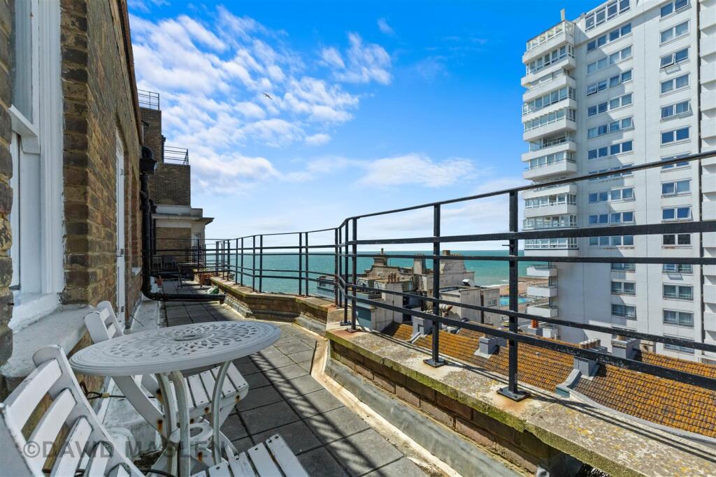 Additional image 12 of Kings Road, Brighton