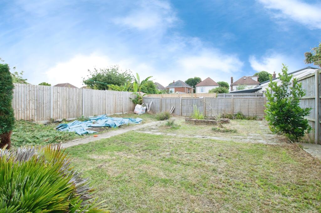 Additional image 8 of Western Avenue, Bournemouth