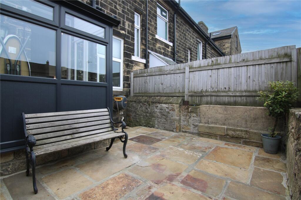 Additional image 4 of Daisy Hill, Silsden, BD20