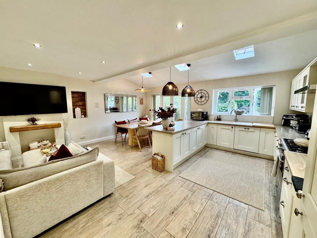 Additional image 20 of Miall Road, Hall Green, Birmingham