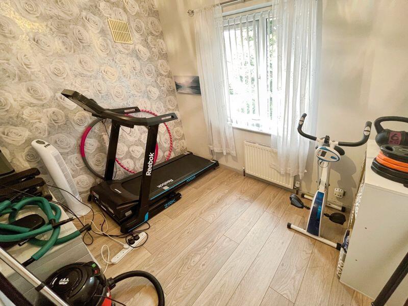 Additional image 15 of Masefield Road, Little Lever