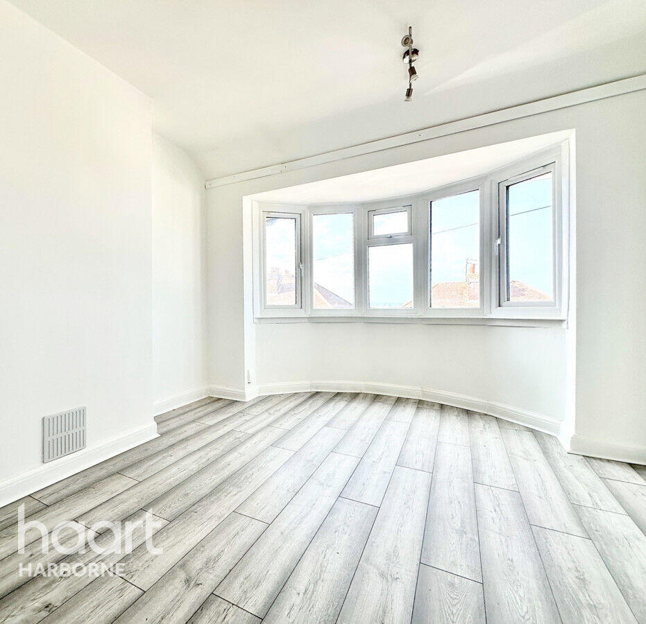 Additional image 4 of Regent Avenue, Oldbury, Tividale