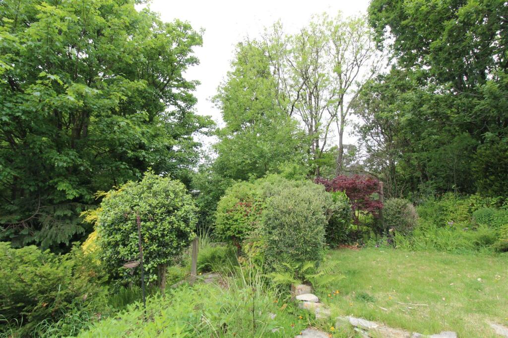 Additional image 11 of Factory Hill, Horwich, Bolton